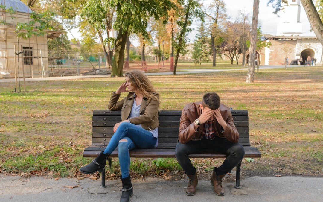 What is a Break Up Spell and How it Works