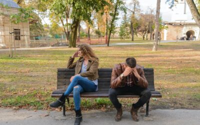 What is a Break Up Spell and How it Works?