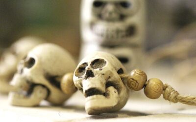 Tips for Working with Voodoo Spells and Rituals