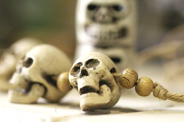 Tips for Working with Voodoo Spells and Rituals