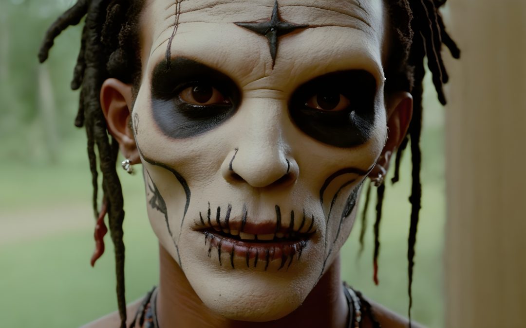 Demystifying Misconceptions About Voodoo Doctors and Their Practices