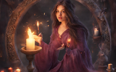 How to Find the Right Love Spell Caster for You Tips and Advice