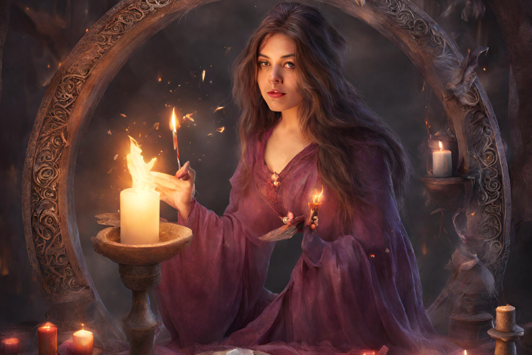 how to find the right love spell caster for you tips and advice