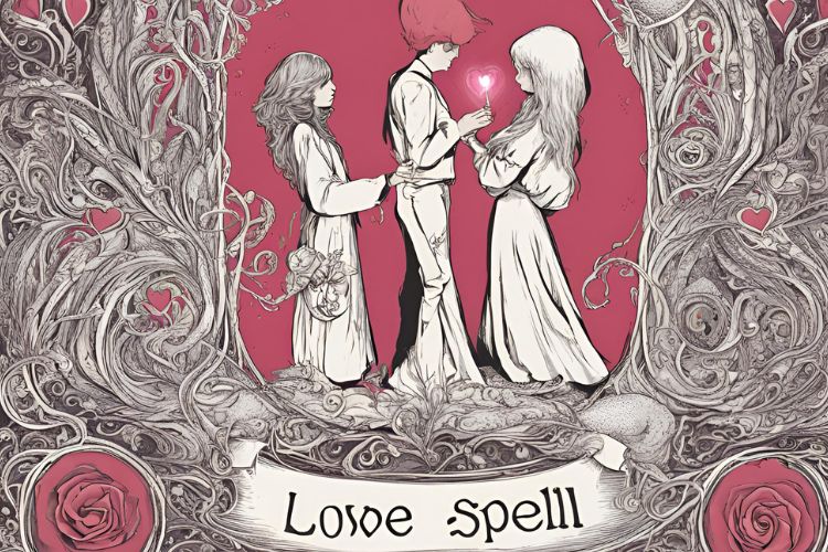 Common Misconceptions About Love Spells Debunked