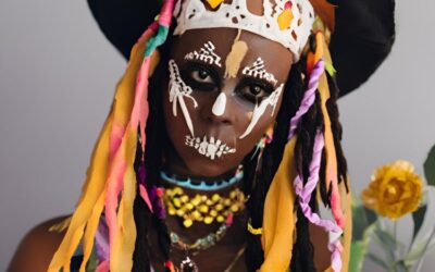 Exploring the History of Voodoo in Miami: From Africa to America