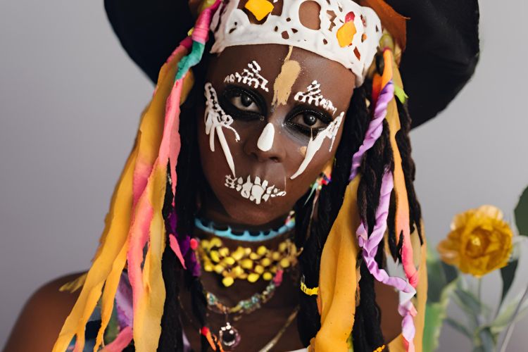 Exploring the History of Voodoo in Miami: From Africa to America