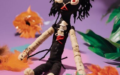 Voodoo Spells and Magic in Miami: Unpacking the Mysteries and Meanings