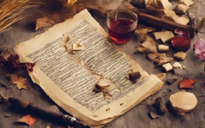 Exploring the Ethical Considerations of Break Up Spells