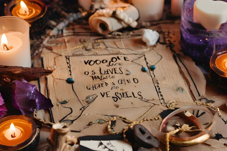 how to choose the best love spell caster for your needs