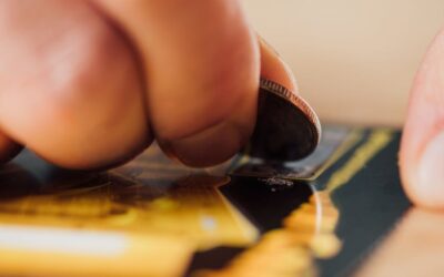 Why You Should Consider a Money Love Spell